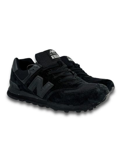 New Balance 574