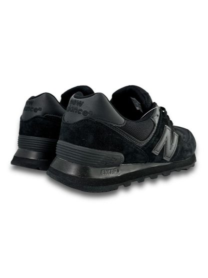 New Balance 574 — изображение 3