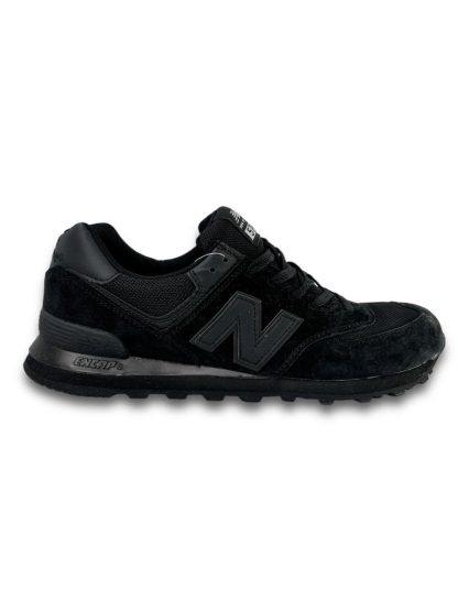 New Balance 574 — изображение 2