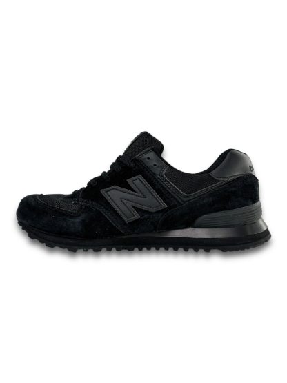 New Balance 574 — изображение 5