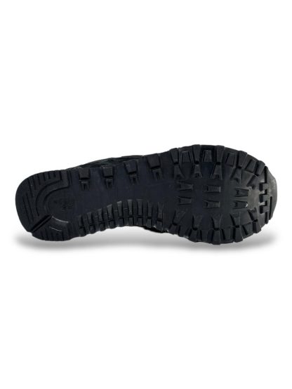New Balance 574 — изображение 4