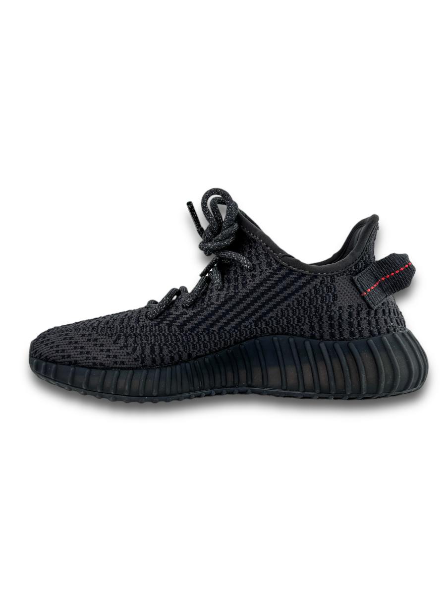 Adidas yeezy boost cheap 350 black price