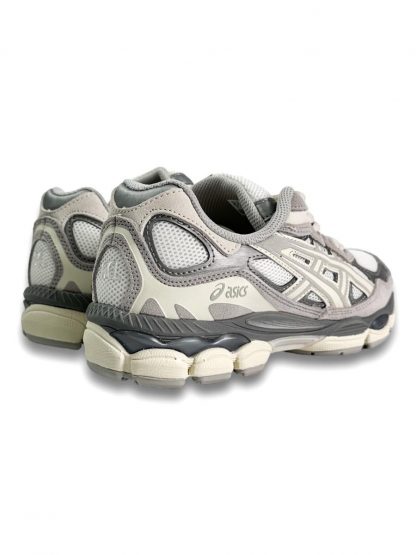 Asics Gel-NYC — изображение 3
