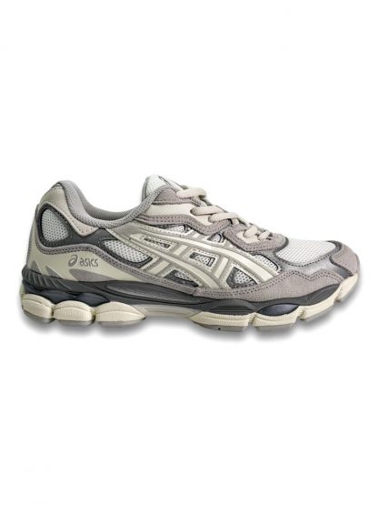 Asics Gel-NYC — изображение 2