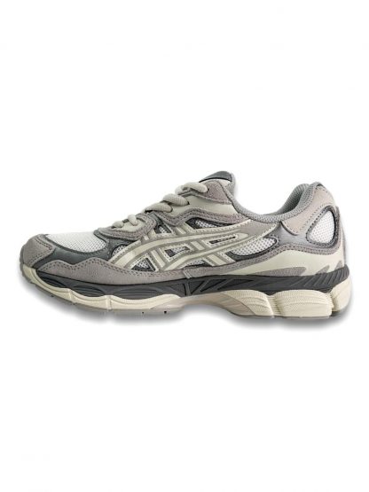 Asics Gel-NYC — изображение 5
