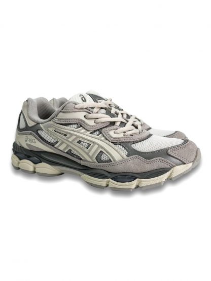 Asics Gel-NYC