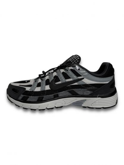 Nike P-6000 — изображение 5