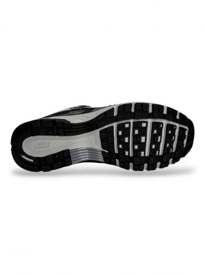 Nike P-6000 — изображение 4