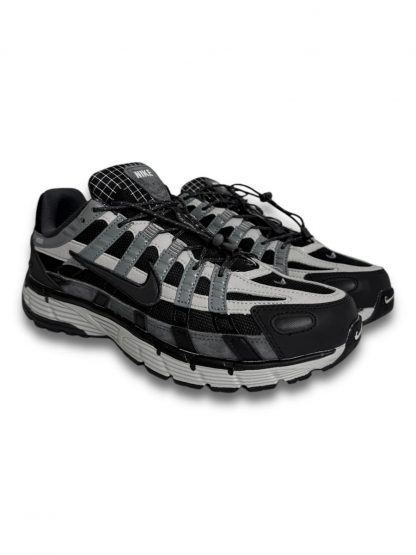Nike P-6000