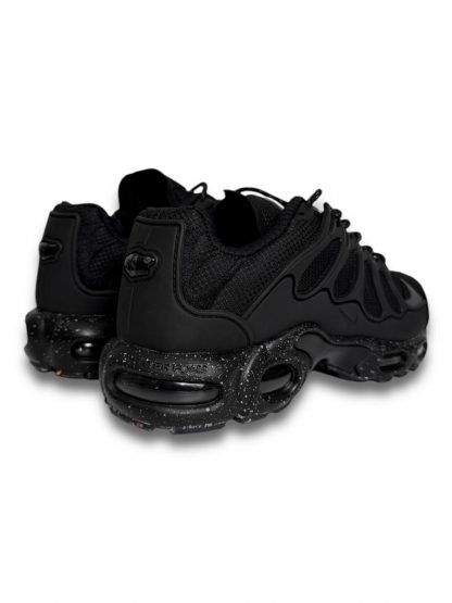 Nike Air Max Terrascape Plus — изображение 3