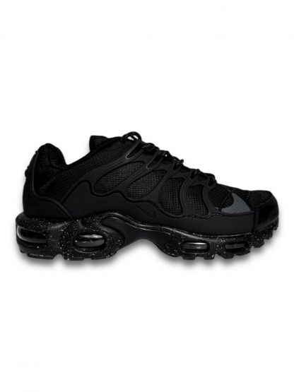 Nike Air Max Terrascape Plus — изображение 2