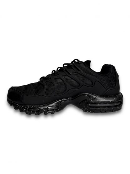 Nike Air Max Terrascape Plus — изображение 5