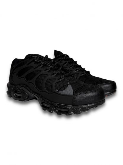 Nike Air Max Terrascape Plus