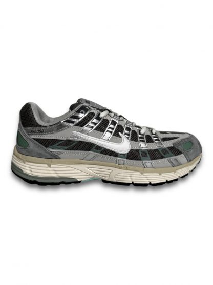Nike P-6000 — изображение 2