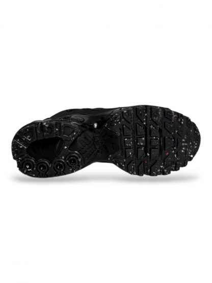 Nike Air Max Terrascape Plus — изображение 4