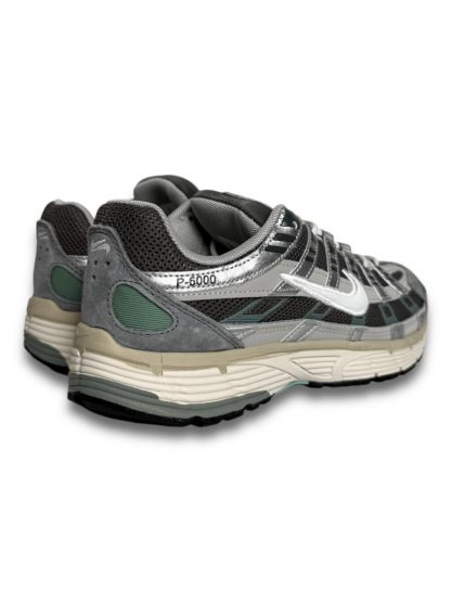Nike P-6000 — изображение 3