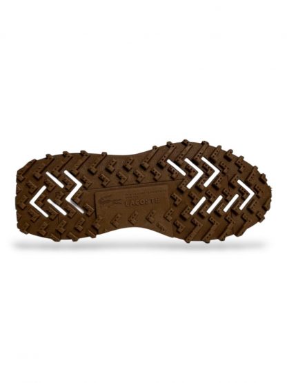 Lacoste Elite Active — изображение 4
