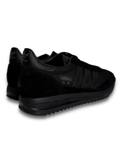 Adidas SL 72 RS — изображение 3