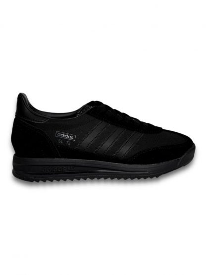 Adidas SL 72 RS — изображение 2