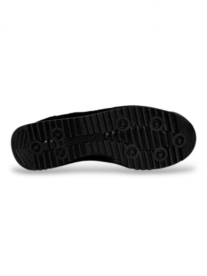 Adidas SL 72 RS — изображение 4