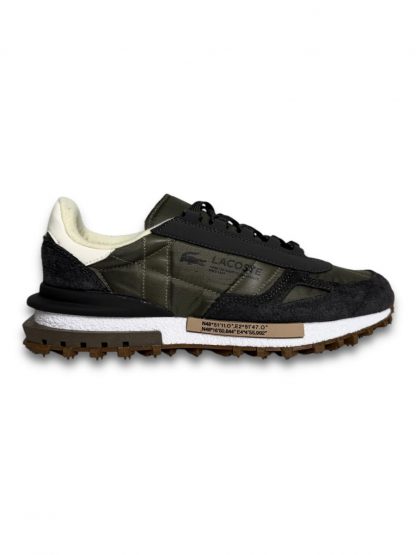 Lacoste Elite Active — изображение 2