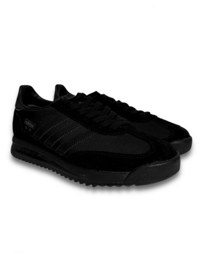 Adidas SL 72 RS