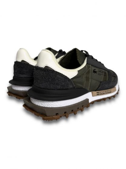 Lacoste Elite Active — изображение 3