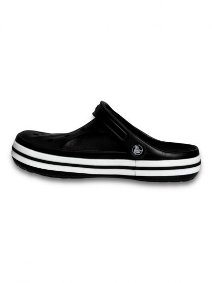 Crocs Bayaband Clog — изображение 5