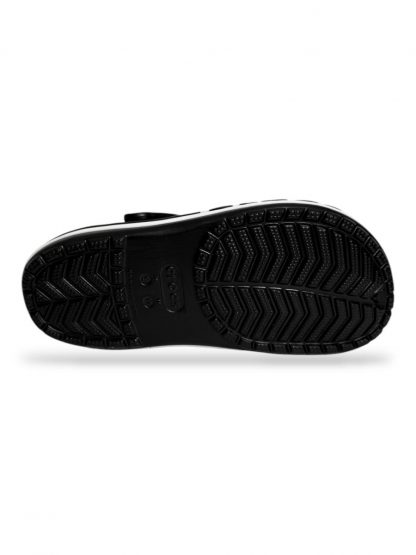 Crocs Bayaband Clog — изображение 4