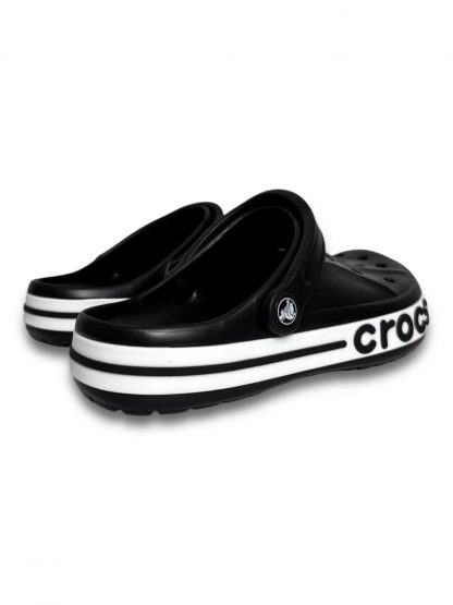 Crocs Bayaband Clog — изображение 3