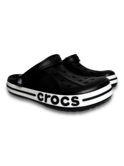 Crocs Bayaband Clog