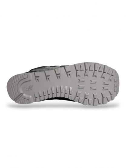 New Balance 574 — изображение 4