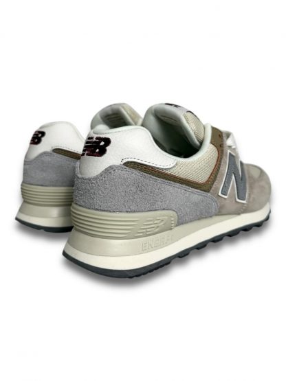 New Balance 574 — изображение 3