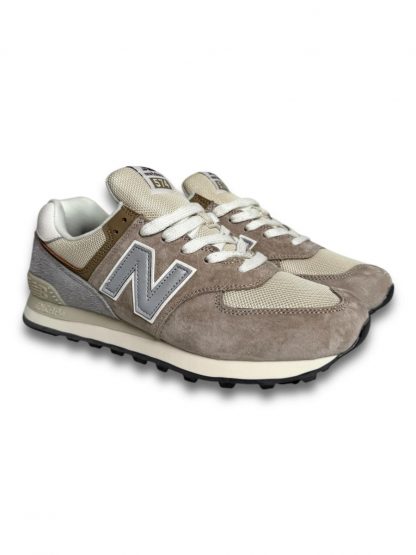 New Balance 574