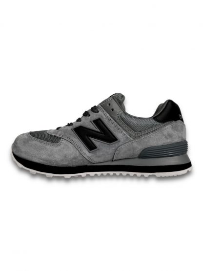 New Balance 574 — изображение 5