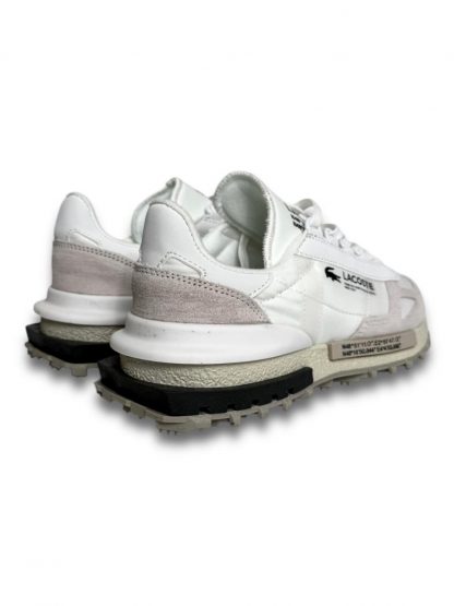 Lacoste Elite Active — изображение 3