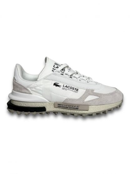 Lacoste Elite Active — изображение 2