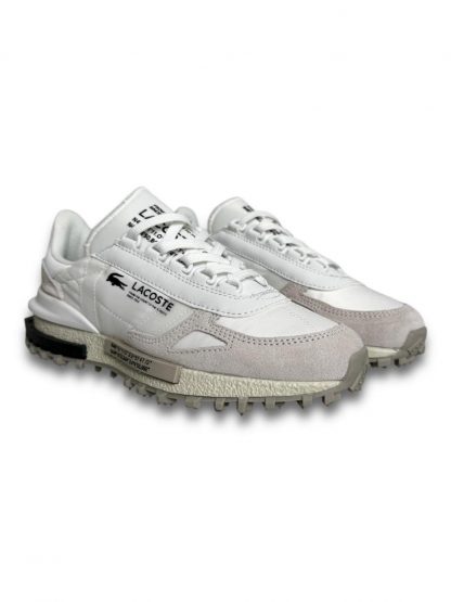 Lacoste Elite Active