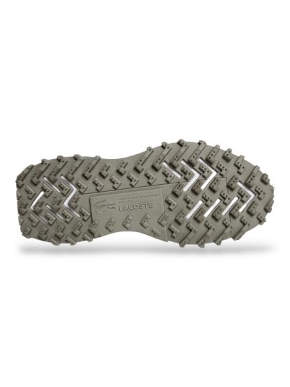 Lacoste Elite Active — изображение 4