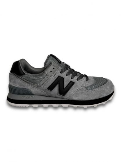 New Balance 574 — изображение 2