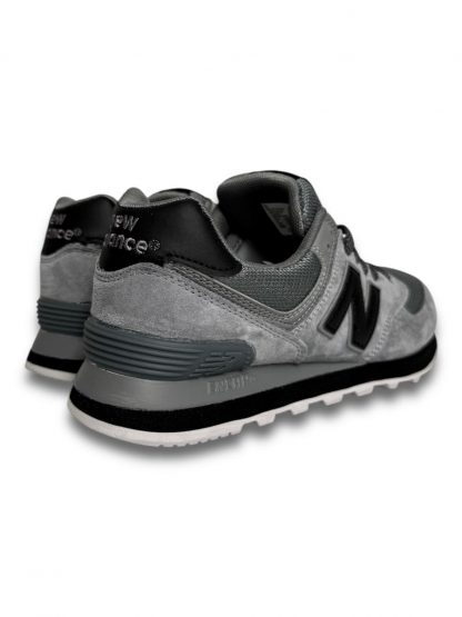 New Balance 574 — изображение 3