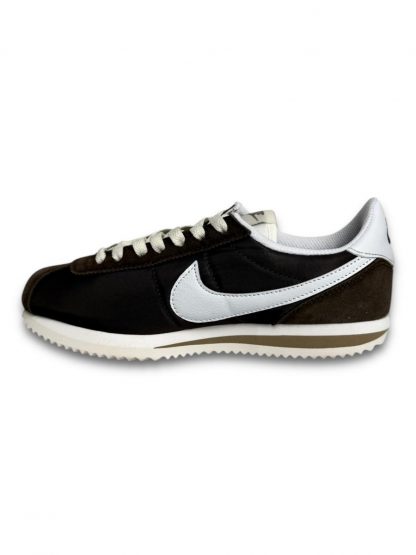 Nike Cortez — изображение 5