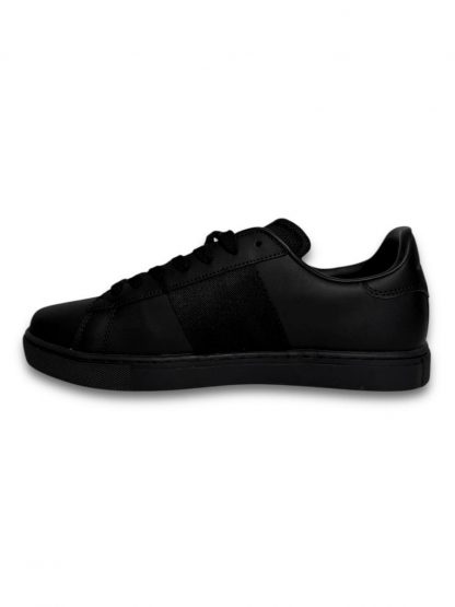 Armani Exchange — изображение 5