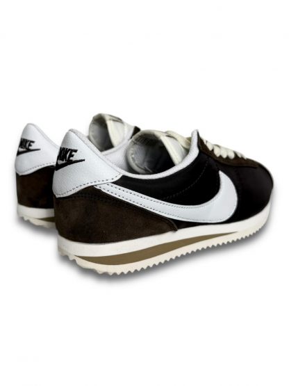 Nike Cortez — изображение 3