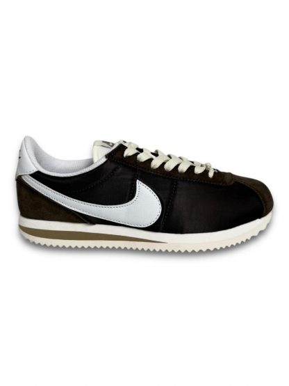 Nike Cortez — изображение 2