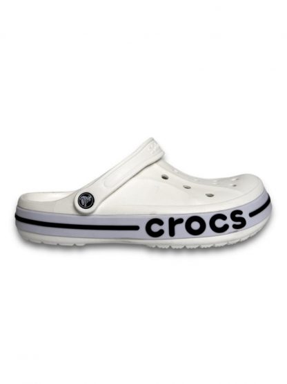 Crocs Bayaband Clog — изображение 2