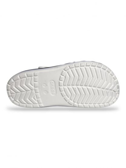 Crocs Bayaband Clog — изображение 4