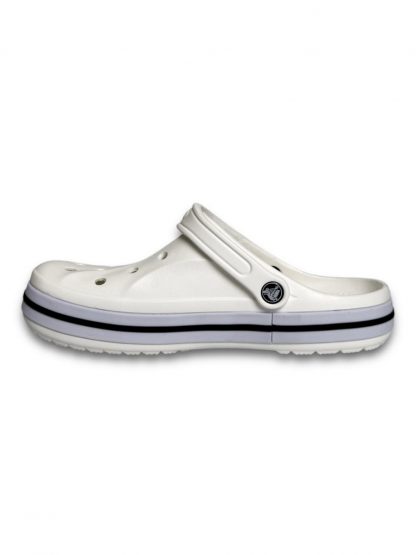 Crocs Bayaband Clog — изображение 5