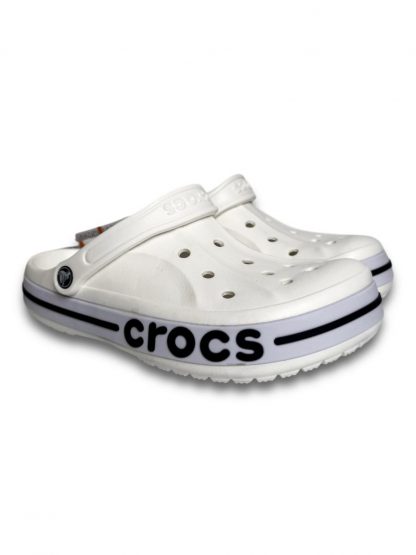 Crocs Bayaband Clog