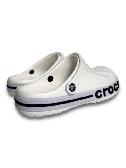 Crocs Bayaband Clog — изображение 3